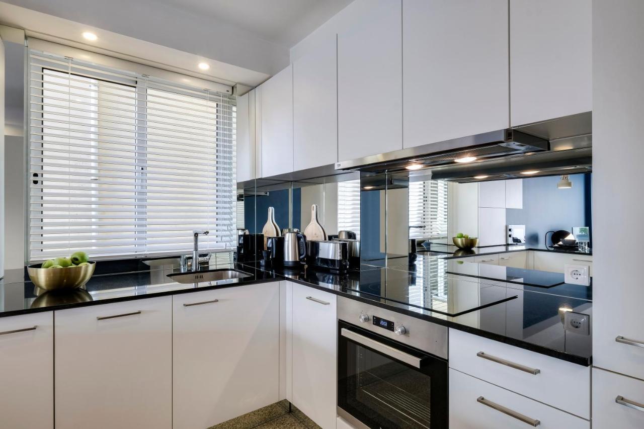 Nº150 Apartment Duplex With Terrace บรากา ภายนอก รูปภาพ