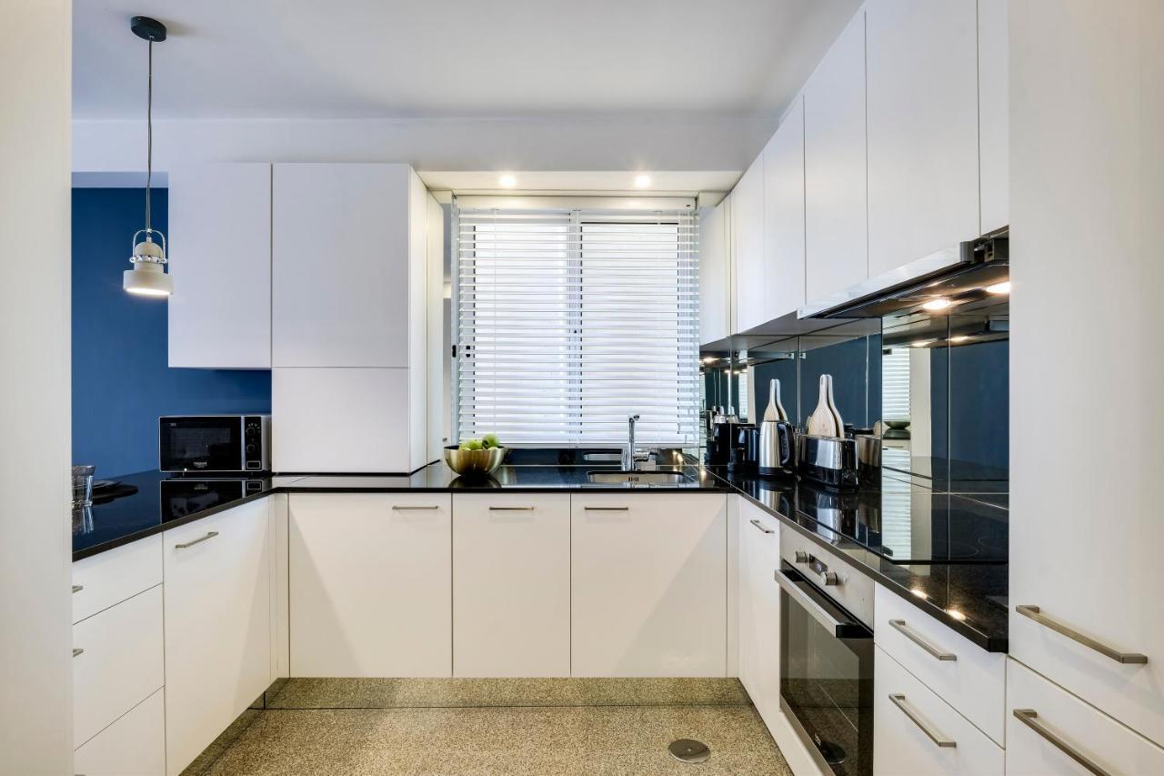 Nº150 Apartment Duplex With Terrace บรากา ภายนอก รูปภาพ